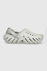 Pantofle Crocs Echo Clog