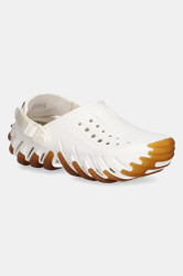 Pantofle Crocs Echo Gum Ro Clog