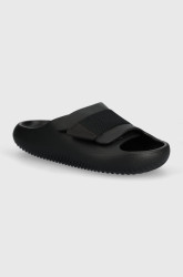Pantofle Crocs Mellow Luxe Recovery Slide