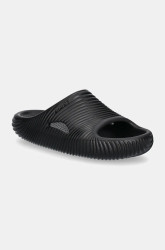 Pantofle Crocs Mellow Tide Recovery Slide
