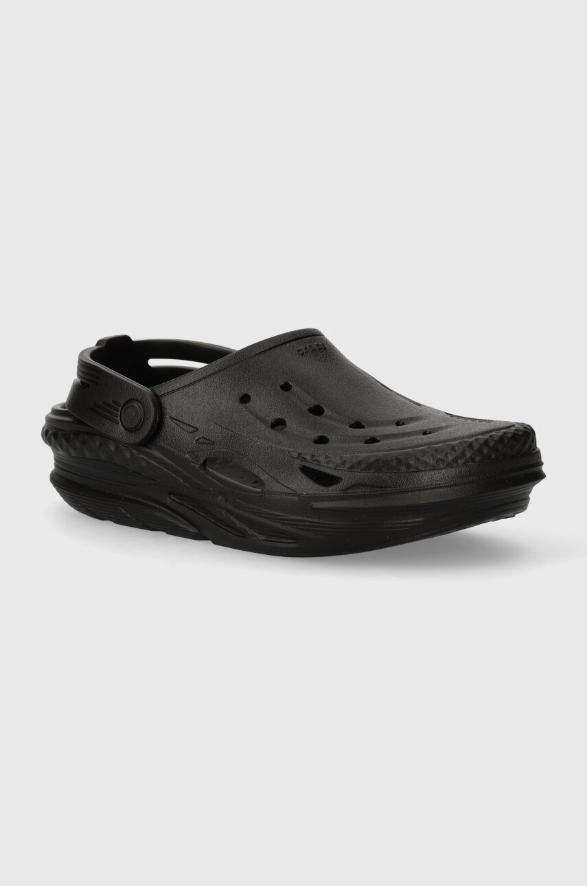 Pantofle Crocs Off Grid Clog