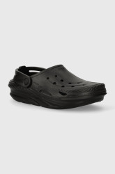 Pantofle Crocs Off Grid Clog