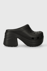 Pantofle Crocs Siren Clog