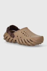 Pantofle Crocs X - (Echo) Clog