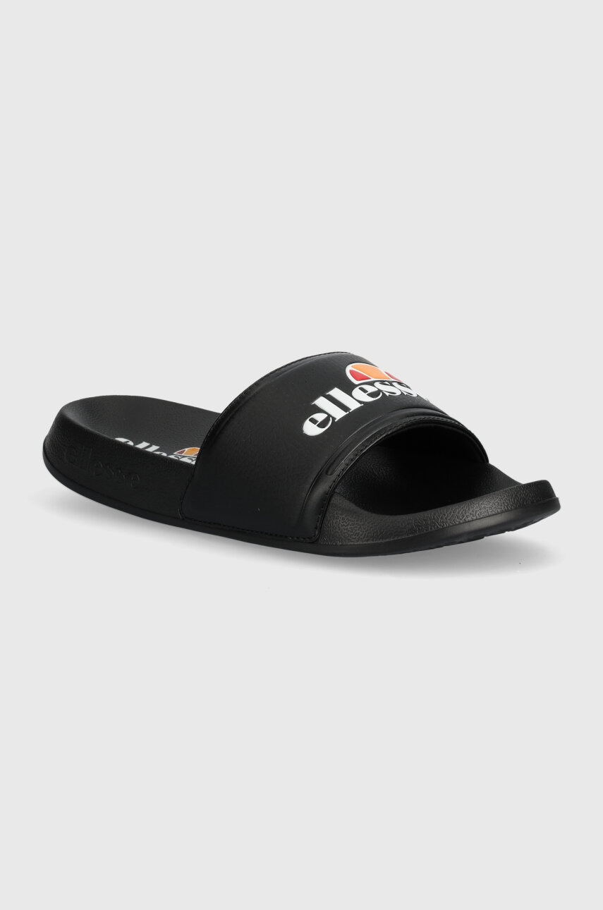 Pantofle Ellesse Filippo Slide