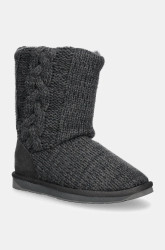 Pantofle Emu Australia Bartle