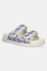 Pantofle Guess FADELIZA