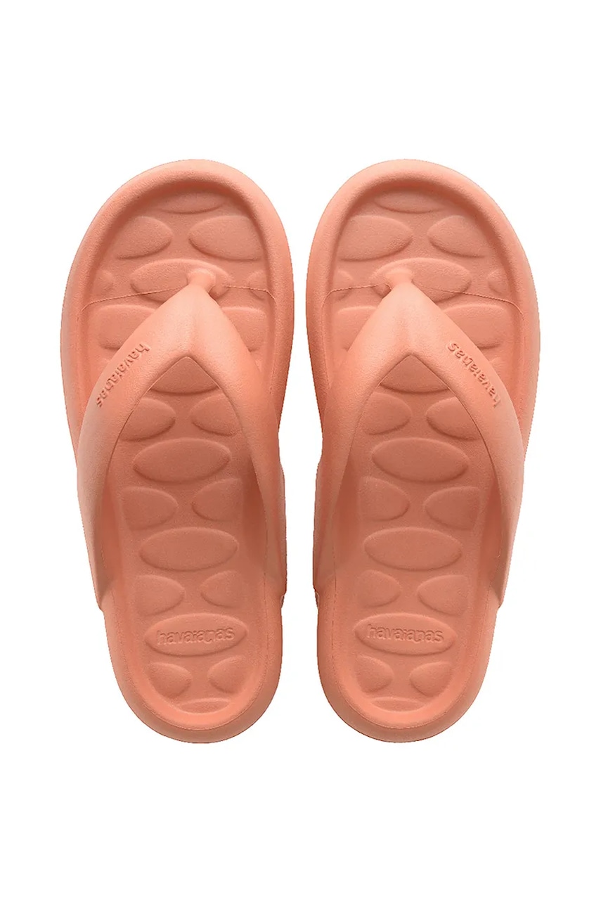 Pantofle Havaianas FLIP FLOP CANDY POP