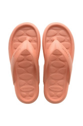 Pantofle Havaianas FLIP FLOP CANDY POP
