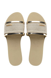 Pantofle Havaianas YOU TRANCOSO PREMIUM