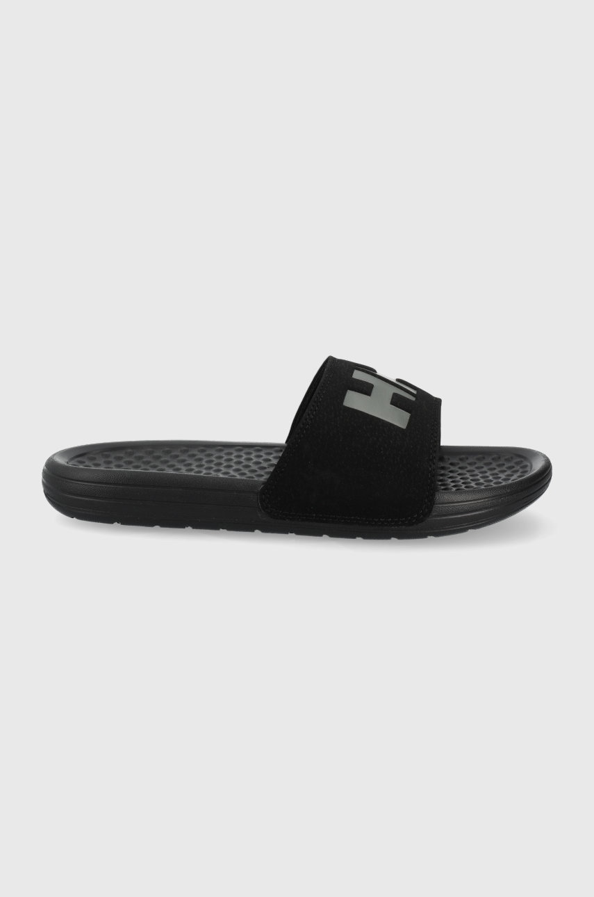 Pantofle Helly Hansen HH SLIDE