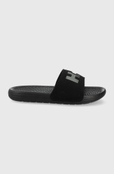 Pantofle Helly Hansen HH SLIDE