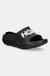 Pantofle Hoka Ora Athletic Slide