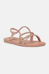 Pantofle Ipanema SOLAR GLOW S