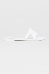 Pantofle Karl Lagerfeld JELLY