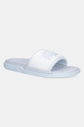Pantofle Lacoste SERVE SLIDE DUAL