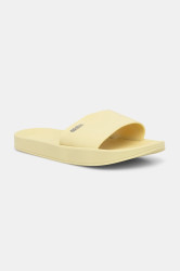 Pantofle Melissa MELISSA SUN SUNSET AD