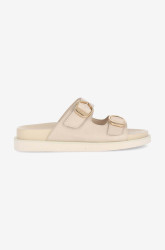 Pantofle Mexx Nirken