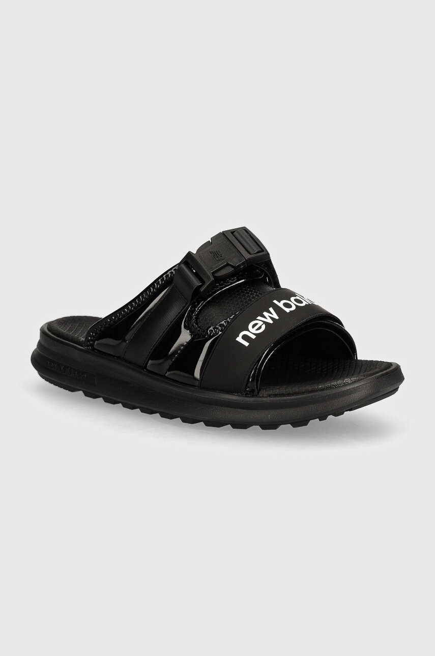 Pantofle New Balance