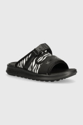 Pantofle New Balance SWA330T3