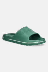 Pantofle Pepe Jeans BEACH SLIDE M