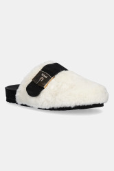 Pantofle Scholl ALASKA 3.0