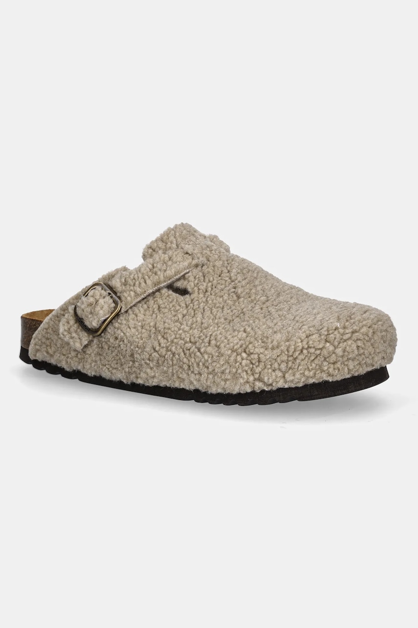 Pantofle Scholl FAE NEW