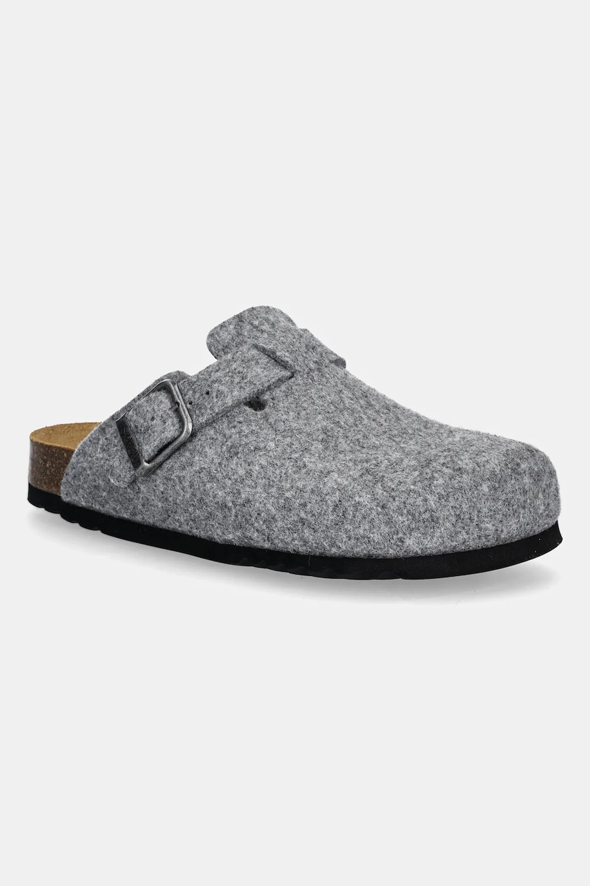 Pantofle Scholl OLIVIER