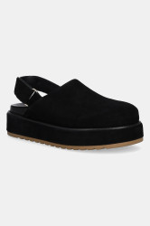 Pantofle Steve Madden Mellow