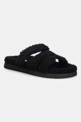 Pantofle Steve Madden Missile-F