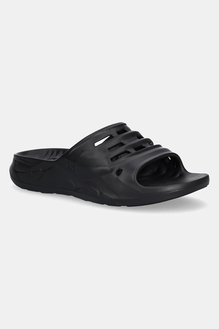 Pantofle Teva ApreTrail Slide