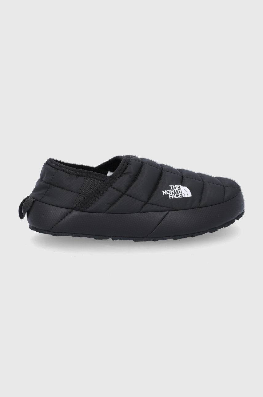Pantofle The North Face THERMOBALL TRACTION MULE
