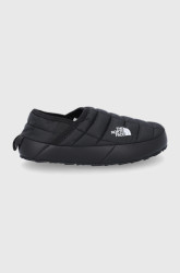 Pantofle The North Face THERMOBALL TRACTION MULE