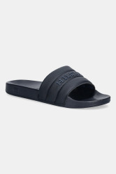 Pantofle Tommy Hilfiger PAD PERF POOL SLIDE