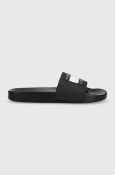 Pantofle Tommy Jeans POOL SLIDE ESS