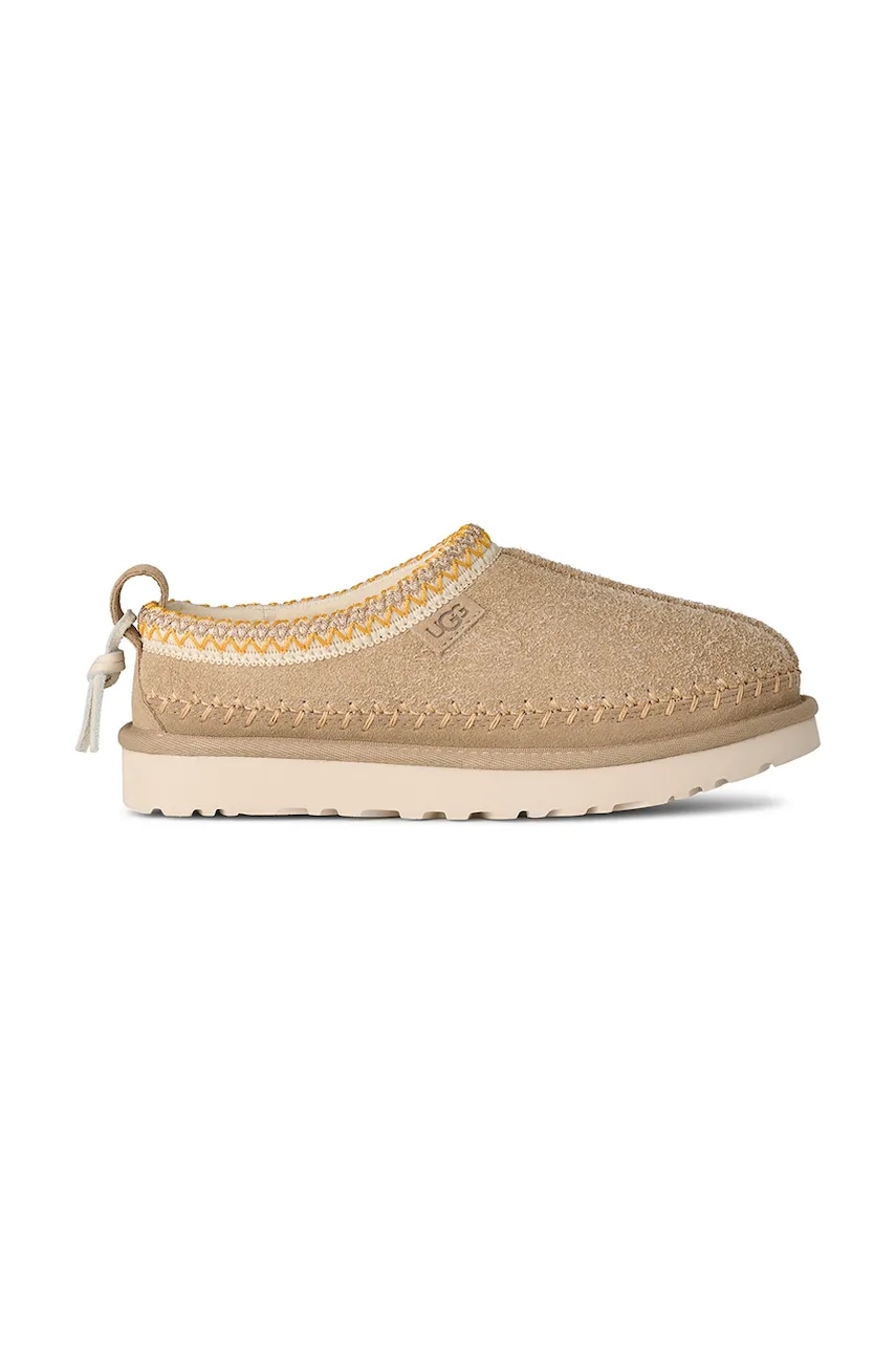 Pantofle UGG Tasman Biarritz