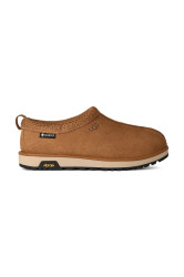 Pantofle UGG Tasman GTX