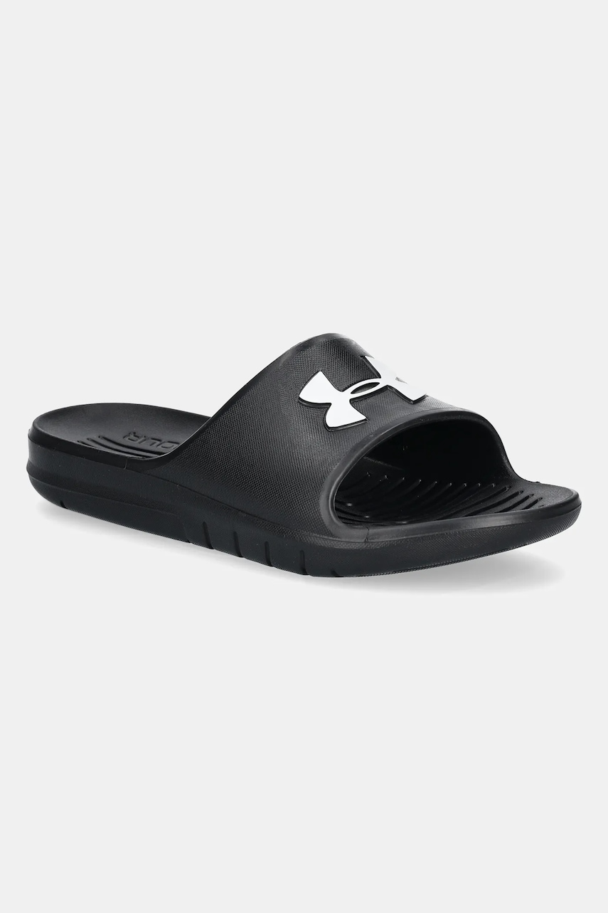 Pantofle Under Armour Core