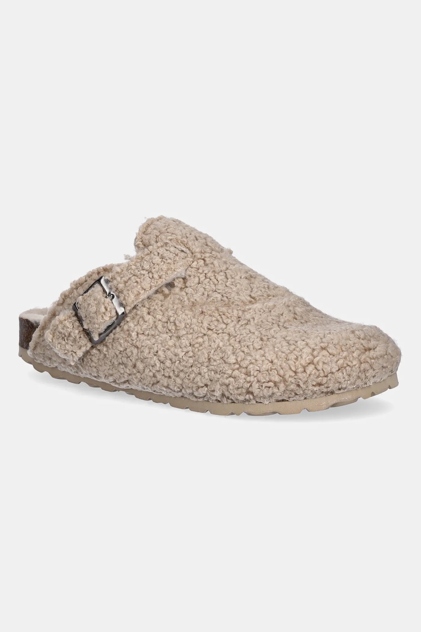 Pantofle Verbenas ROUX NAIROBI