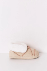 Pantofle women'secret MULTI ARTIC