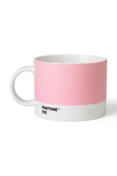 Pantone  hrnek z porcelánu 100 ml