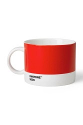 Pantone  hrnek z porcelánu 100 ml
