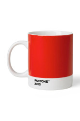 Pantone  hrnek z porcelánu 375 ml