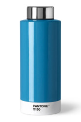 Pantone  láhev termo z nerezové oceli 0,63 l