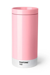 Pantone  Termohrnek  430 ml