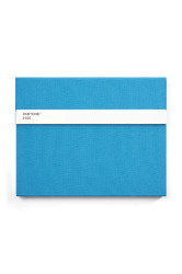 Pantone  z papíru