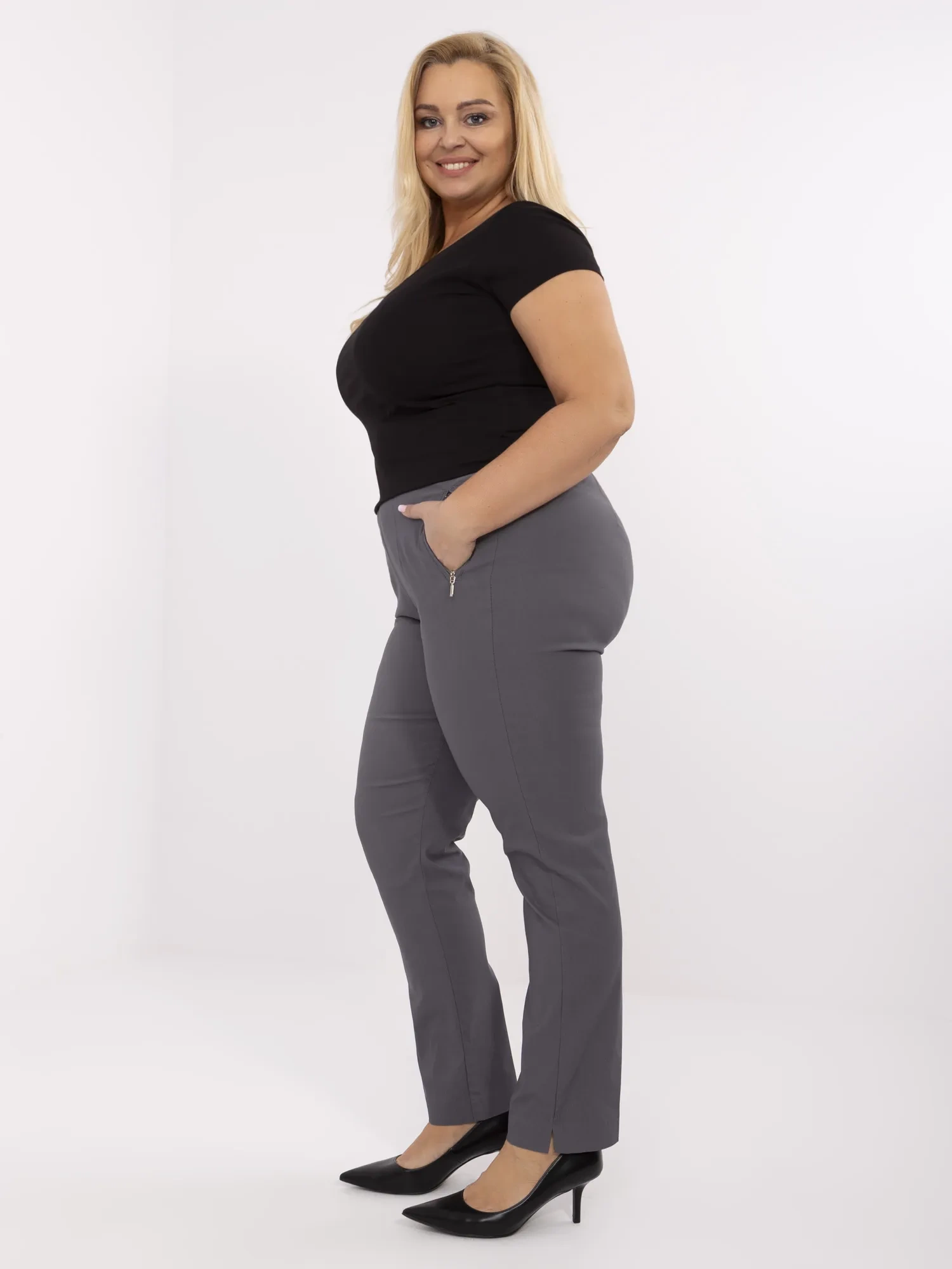 Pants-AT-SP-049.12-graphite