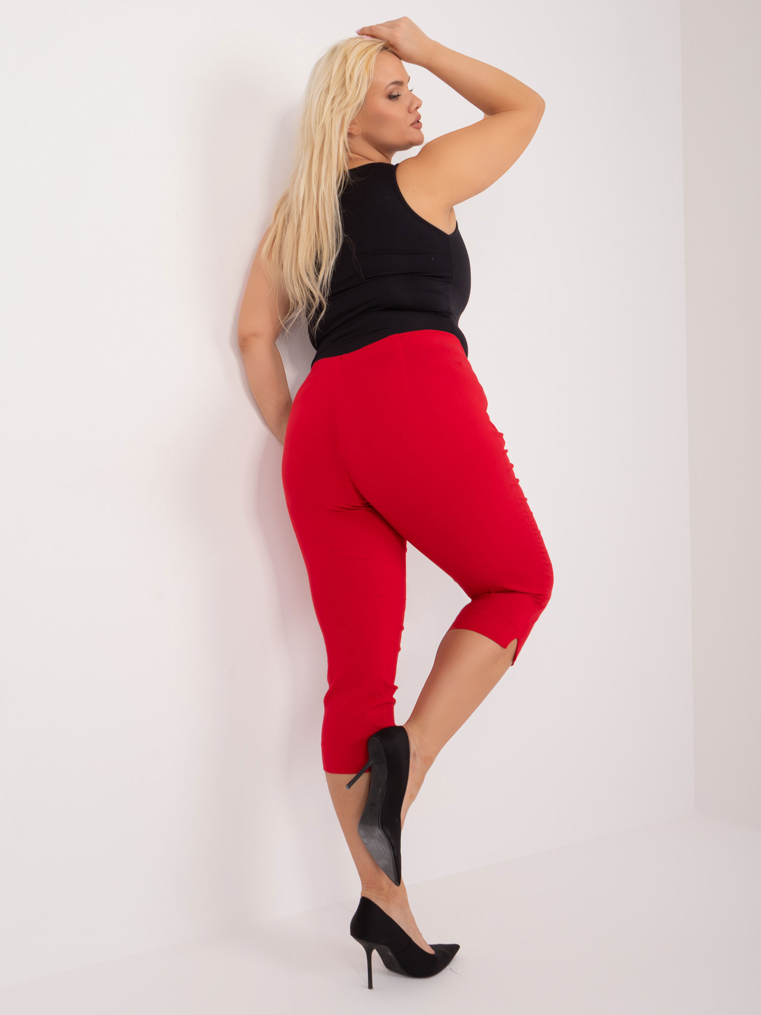 Pants-AT-SP-1863.26-Red
