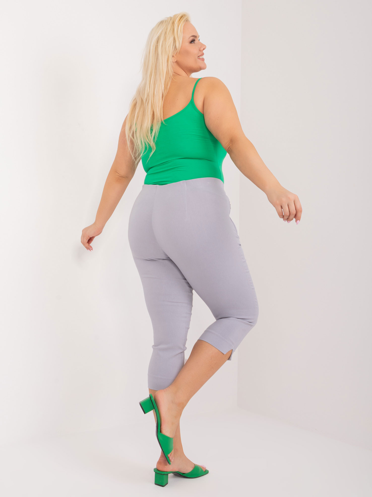 Pants-AT-SP-1863.83-light gray
