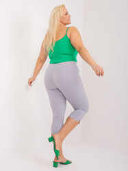 Pants-AT-SP-1863.83-light gray